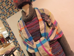 IMG_0872 (640x480).jpg